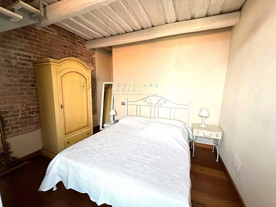 Immagine 32 di Appartamento in vendita  in Via Medagli d'Oro a Albenga