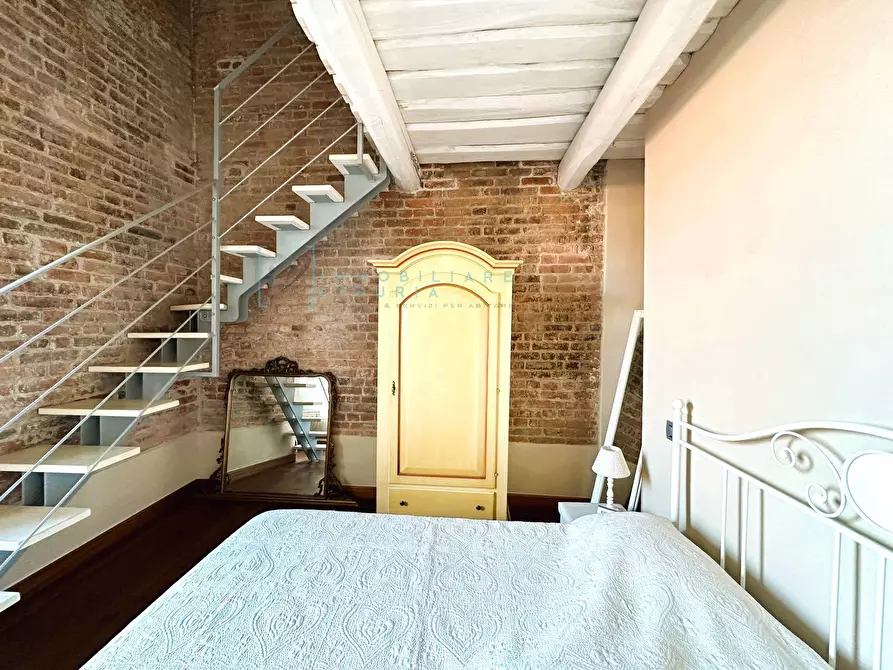 Immagine 33 di Appartamento in vendita  in Via Medagli d'Oro a Albenga