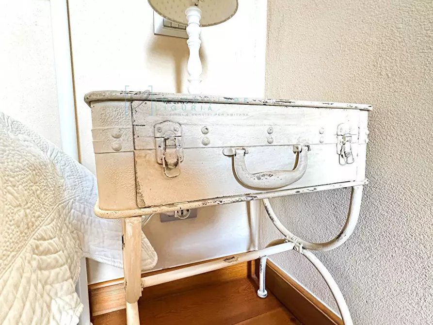 Immagine 35 di Appartamento in vendita  in Via Medagli d'Oro a Albenga