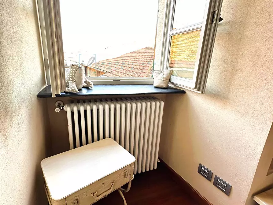 Immagine 36 di Appartamento in vendita  in Via Medagli d'Oro a Albenga