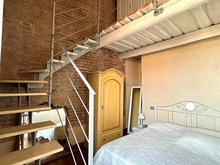 Immagine 39 di Appartamento in vendita  in Via Medagli d'Oro a Albenga