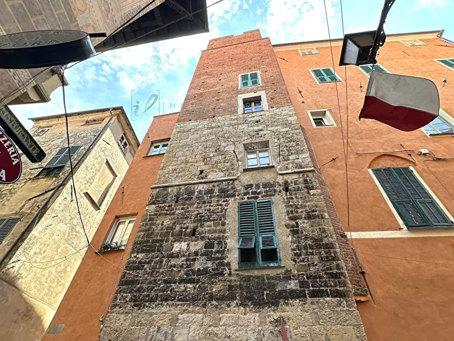 Immagine 44 di Appartamento in vendita  in Via Medagli d'Oro a Albenga