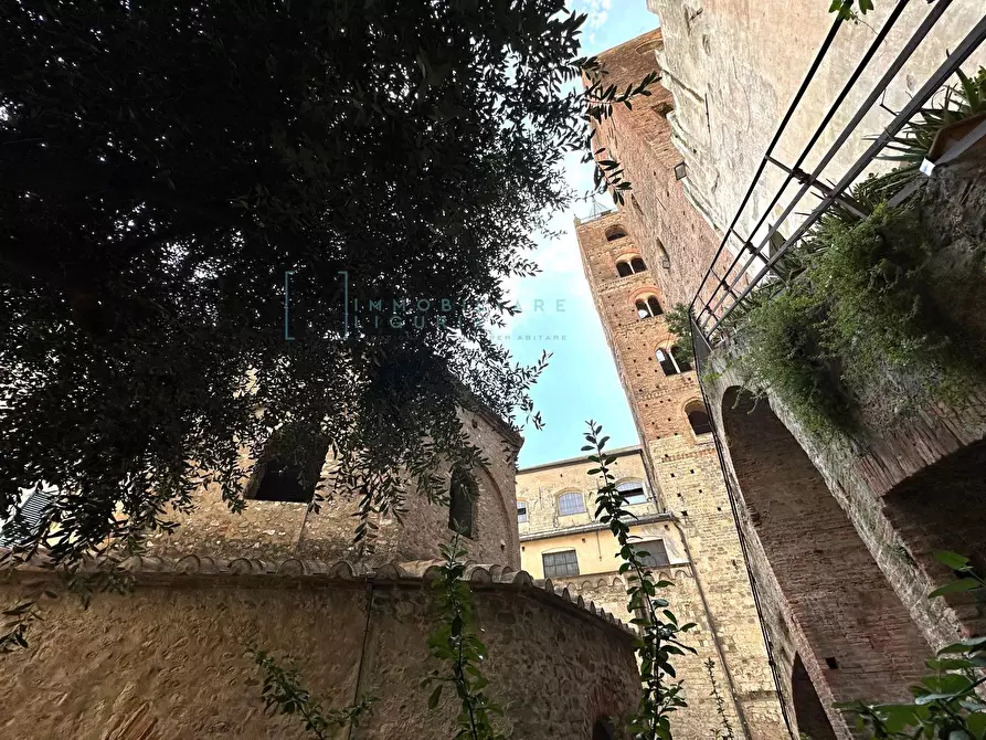 Immagine 48 di Appartamento in vendita  in Via Medagli d'Oro a Albenga