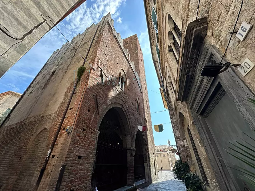 Immagine 49 di Appartamento in vendita  in Via Medagli d'Oro a Albenga