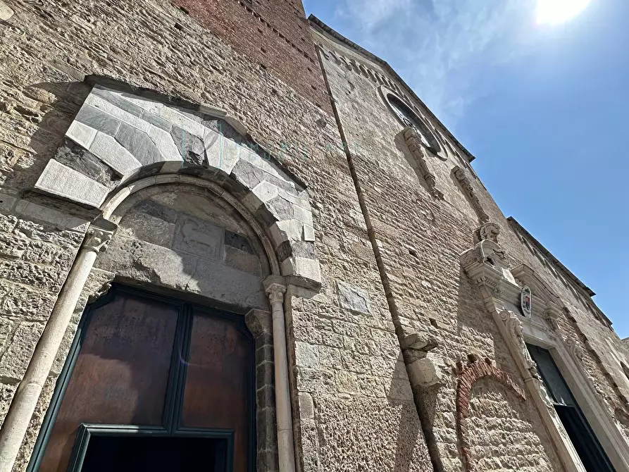 Immagine 53 di Appartamento in vendita  in Via Medagli d'Oro a Albenga