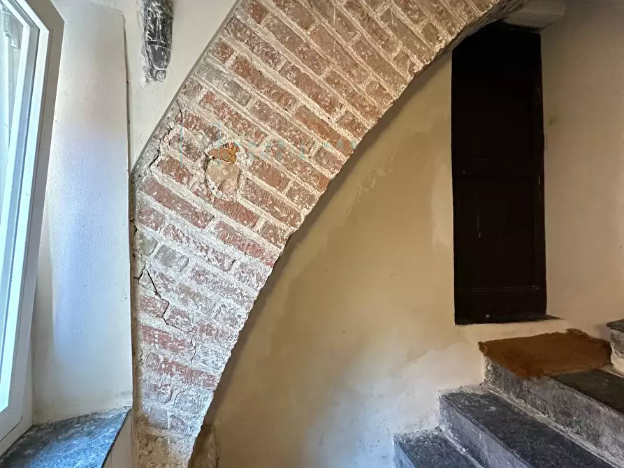 Immagine 41 di Appartamento in vendita  in Via Medagli d'Oro a Albenga