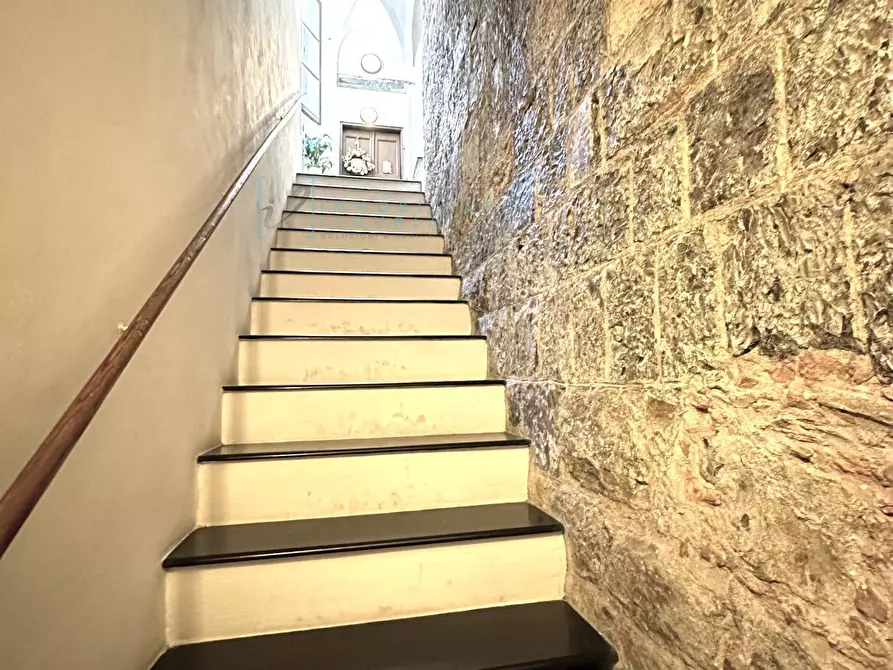 Immagine 42 di Appartamento in vendita  in Via Medagli d'Oro a Albenga