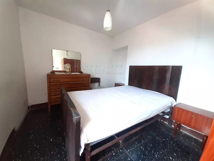 Immagine 2 di Rustico / casale in vendita  in Borgo Aracà a Ranzo