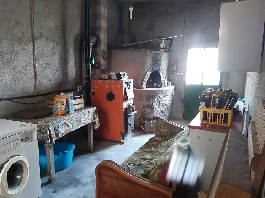 Immagine 21 di Rustico / casale in vendita  in Borgo Aracà a Ranzo