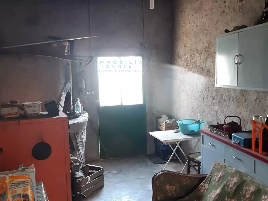 Immagine 22 di Rustico / casale in vendita  in Borgo Aracà a Ranzo