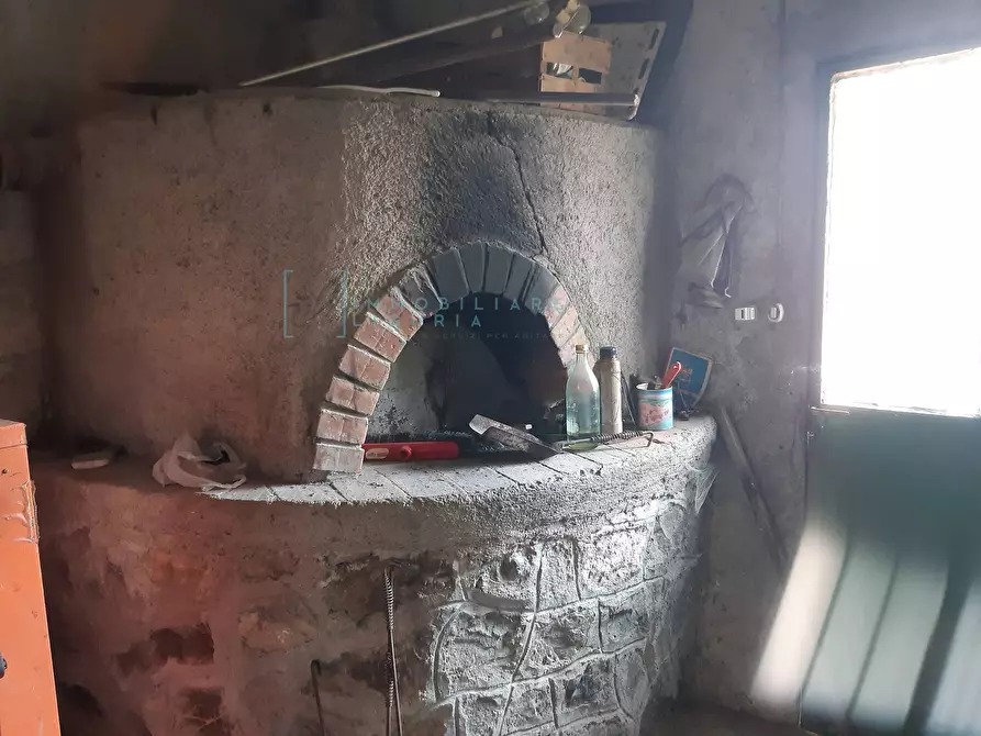Immagine 23 di Rustico / casale in vendita  in Borgo Aracà a Ranzo