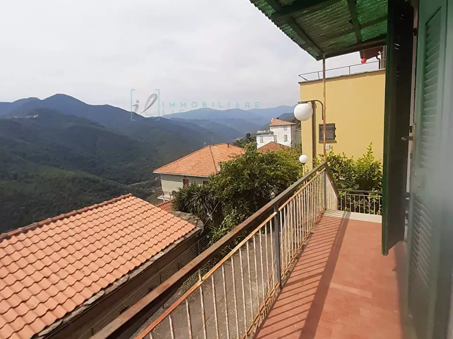 Immagine 25 di Rustico / casale in vendita  in Borgo Aracà a Ranzo