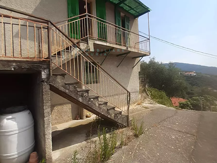 Immagine 26 di Rustico / casale in vendita  in Borgo Aracà a Ranzo