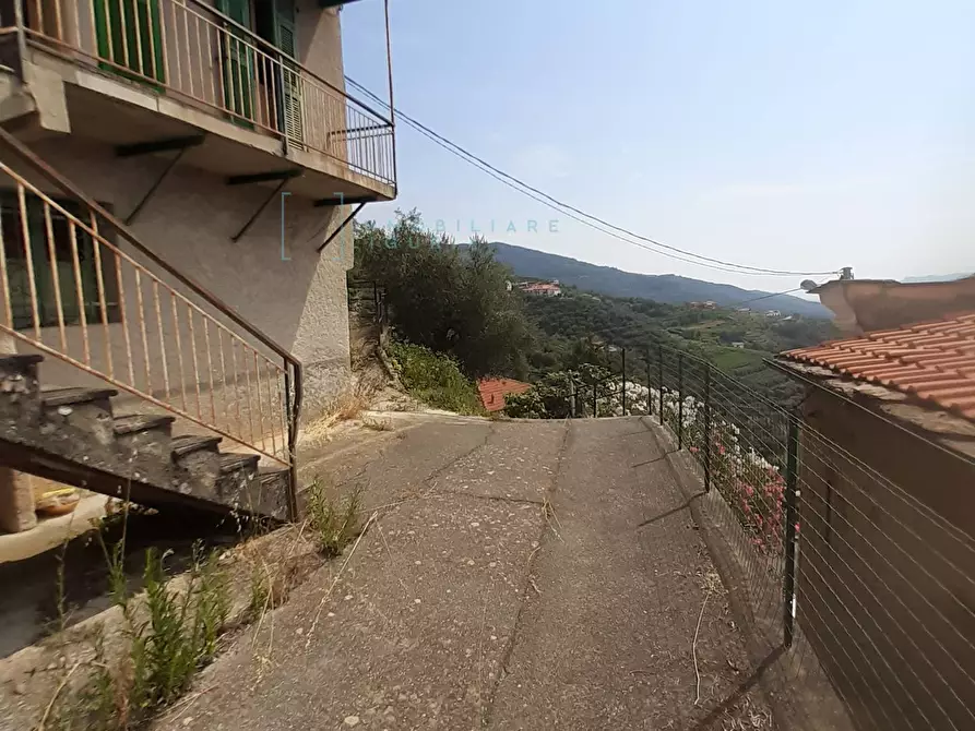 Immagine 27 di Rustico / casale in vendita  in Borgo Aracà a Ranzo