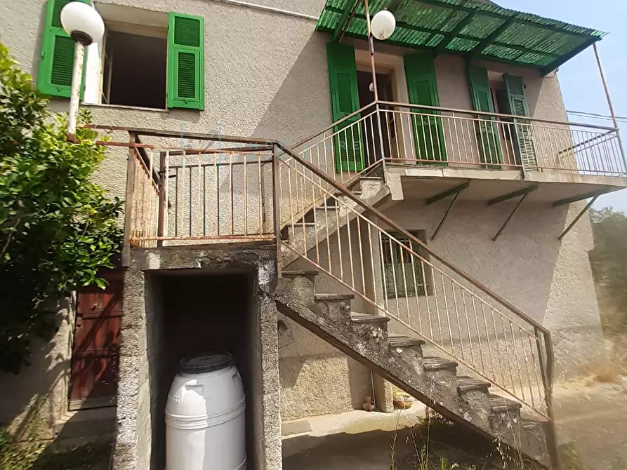 Immagine 1 di Rustico / casale in vendita  in Borgo Aracà a Ranzo