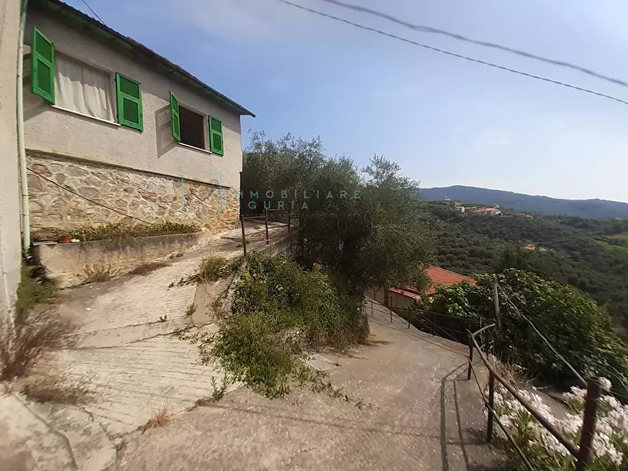 Immagine 28 di Rustico / casale in vendita  in Borgo Aracà a Ranzo