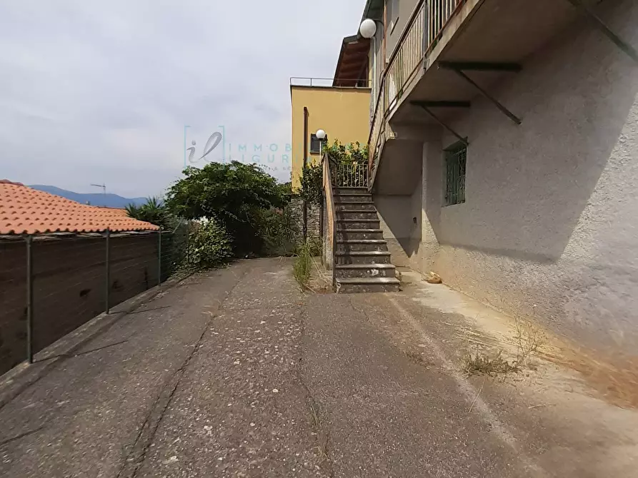 Immagine 29 di Rustico / casale in vendita  in Borgo Aracà a Ranzo