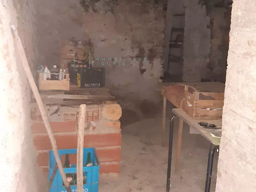 Immagine 30 di Rustico / casale in vendita  in Borgo Aracà a Ranzo