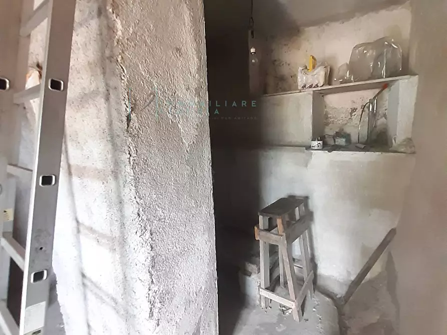 Immagine 31 di Rustico / casale in vendita  in Borgo Aracà a Ranzo