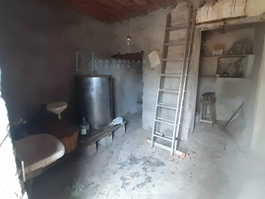Immagine 32 di Rustico / casale in vendita  in Borgo Aracà a Ranzo