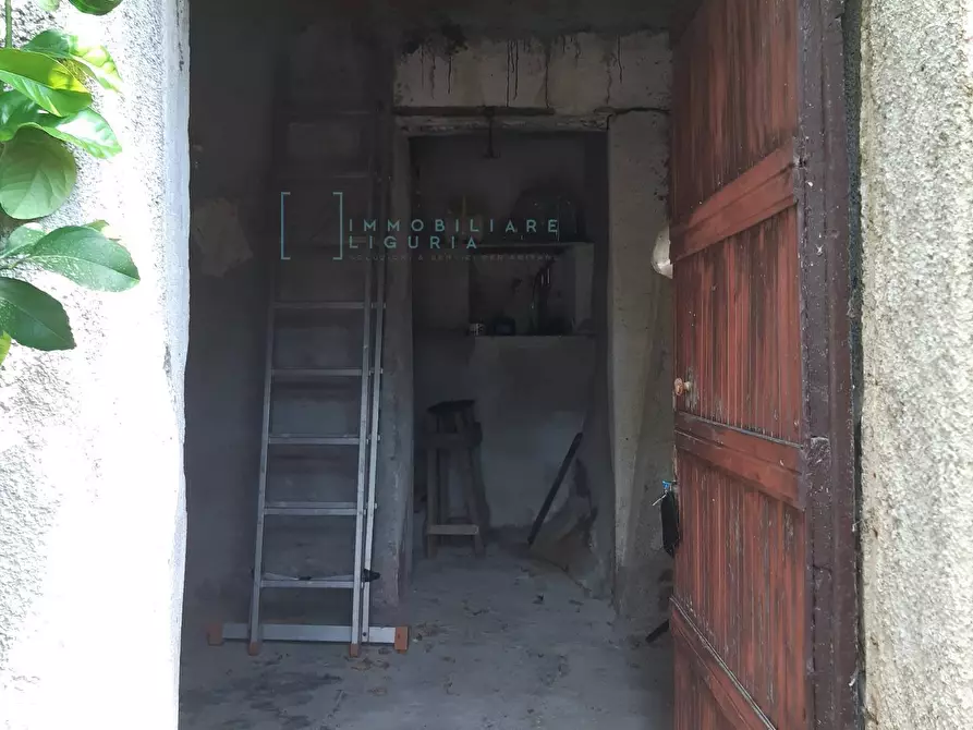 Immagine 33 di Rustico / casale in vendita  in Borgo Aracà a Ranzo