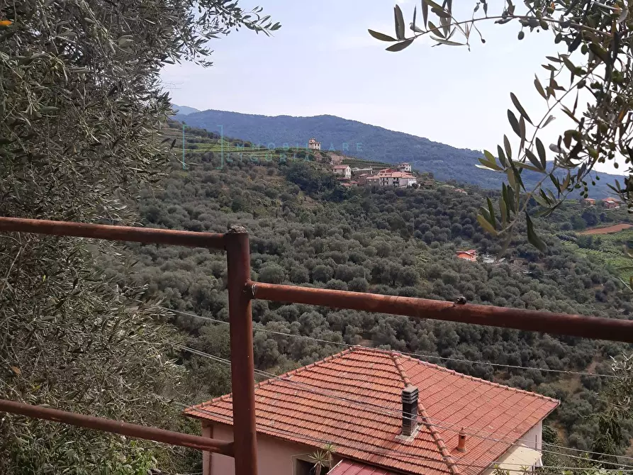 Immagine 35 di Rustico / casale in vendita  in Borgo Aracà a Ranzo