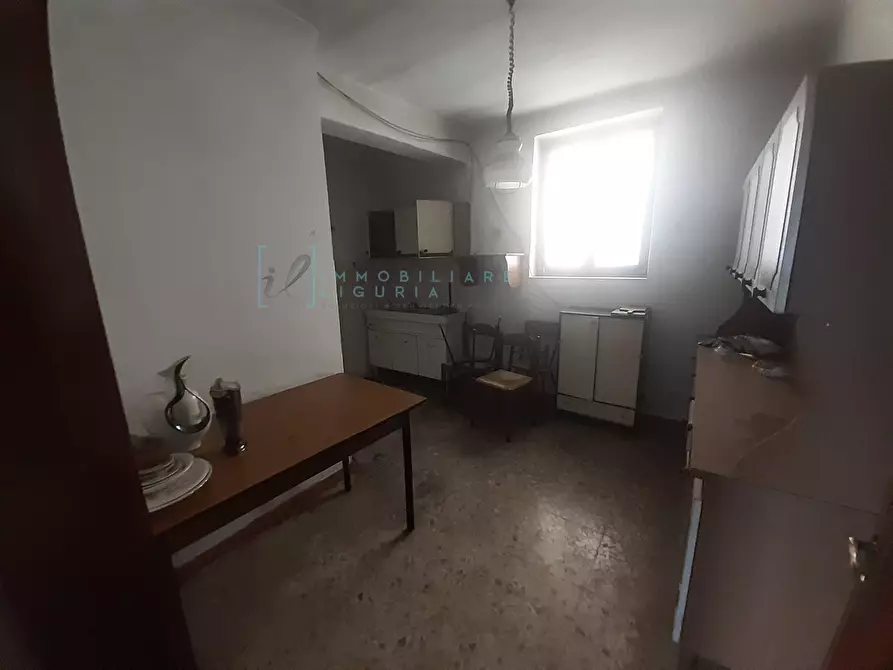 Immagine 10 di Rustico / casale in vendita  in località quartarole a Borghetto D'arroscia