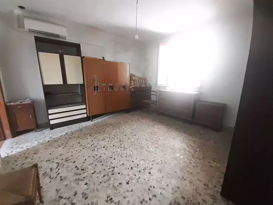 Immagine 18 di Rustico / casale in vendita  in località quartarole a Borghetto D'arroscia