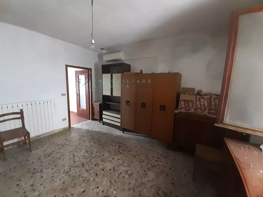Immagine 19 di Rustico / casale in vendita  in località quartarole a Borghetto D'arroscia