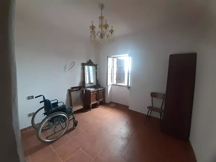 Immagine 20 di Rustico / casale in vendita  in località quartarole a Borghetto D'arroscia