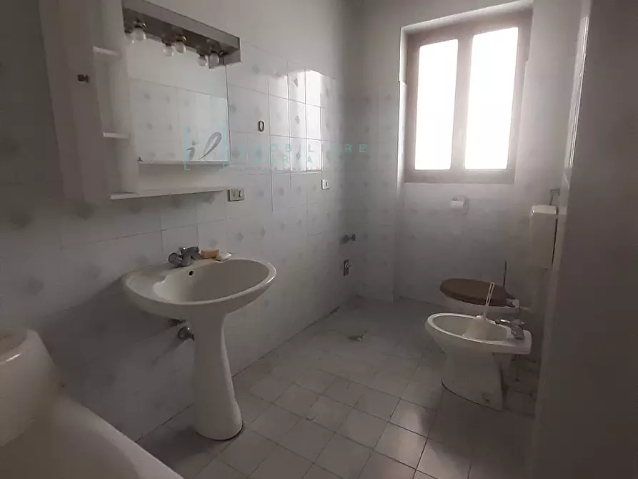 Immagine 23 di Rustico / casale in vendita  in località quartarole a Borghetto D'arroscia