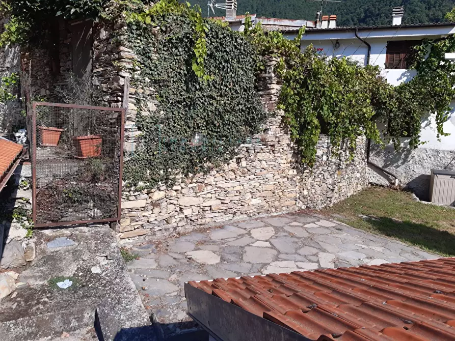 Immagine 18 di Appartamento in vendita  in Via Roma a Rezzo