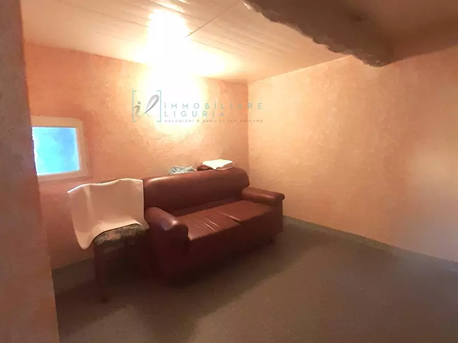 Immagine 24 di Casa indipendente in vendita  in via canadà a Rezzo