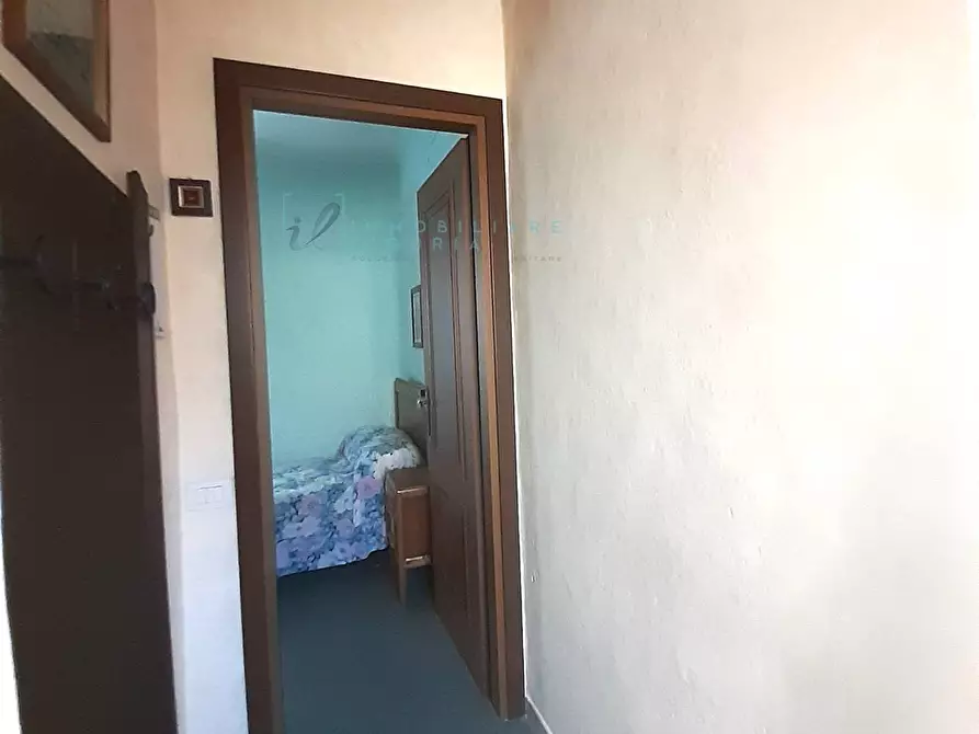 Immagine 19 di Casa indipendente in vendita  in via canadà a Rezzo