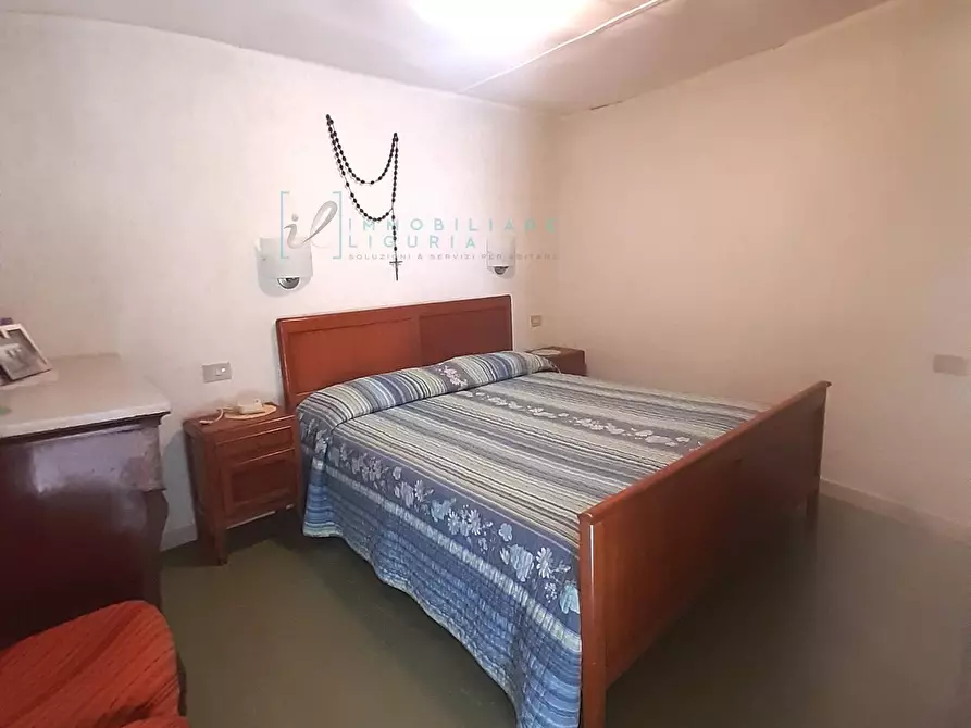 Immagine 16 di Casa indipendente in vendita  in via canadà a Rezzo