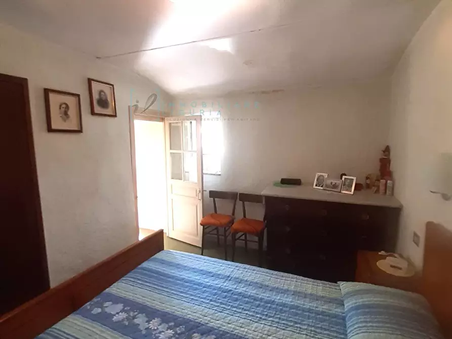 Immagine 15 di Casa indipendente in vendita  in via canadà a Rezzo