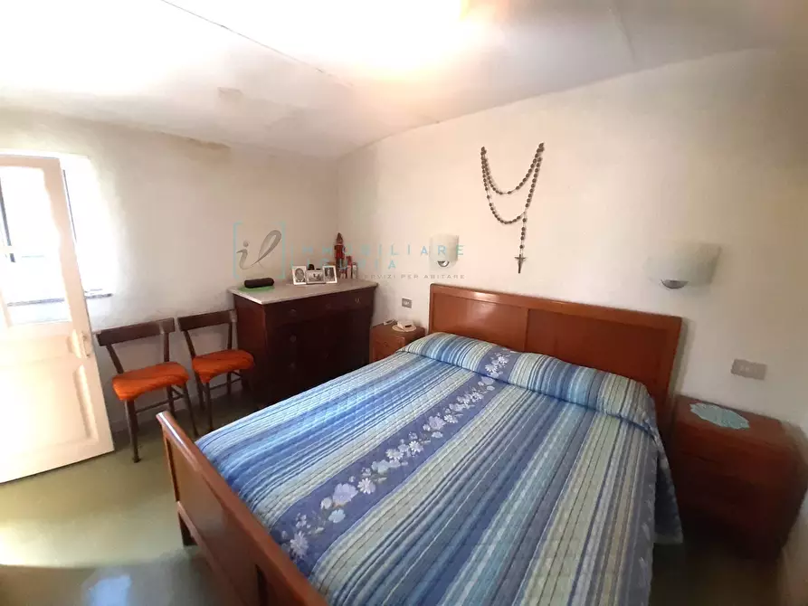 Immagine 14 di Casa indipendente in vendita  in via canadà a Rezzo