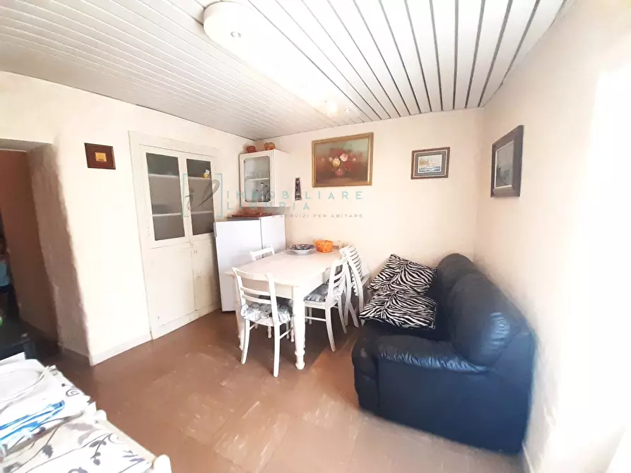 Immagine 3 di Casa indipendente in vendita  in via canadà a Rezzo