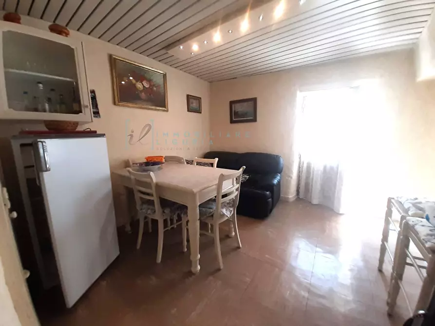 Immagine 6 di Casa indipendente in vendita  in via canadà a Rezzo