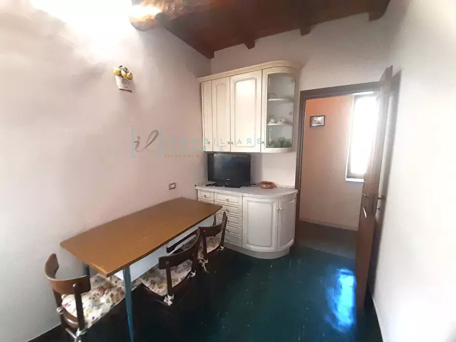 Immagine 7 di Casa indipendente in vendita  in via canadà a Rezzo