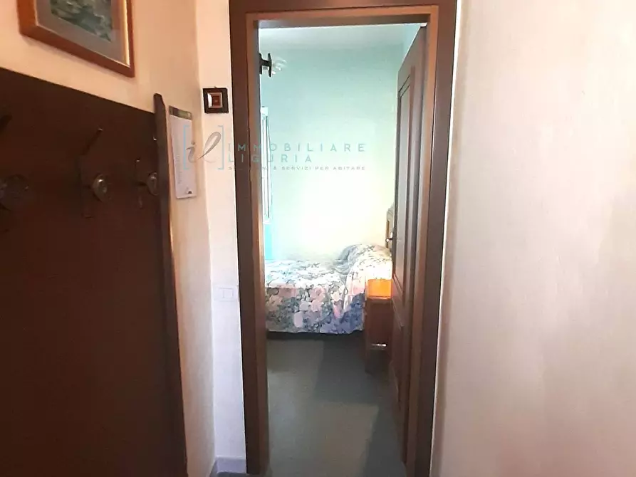 Immagine 22 di Casa indipendente in vendita  in via canadà a Rezzo