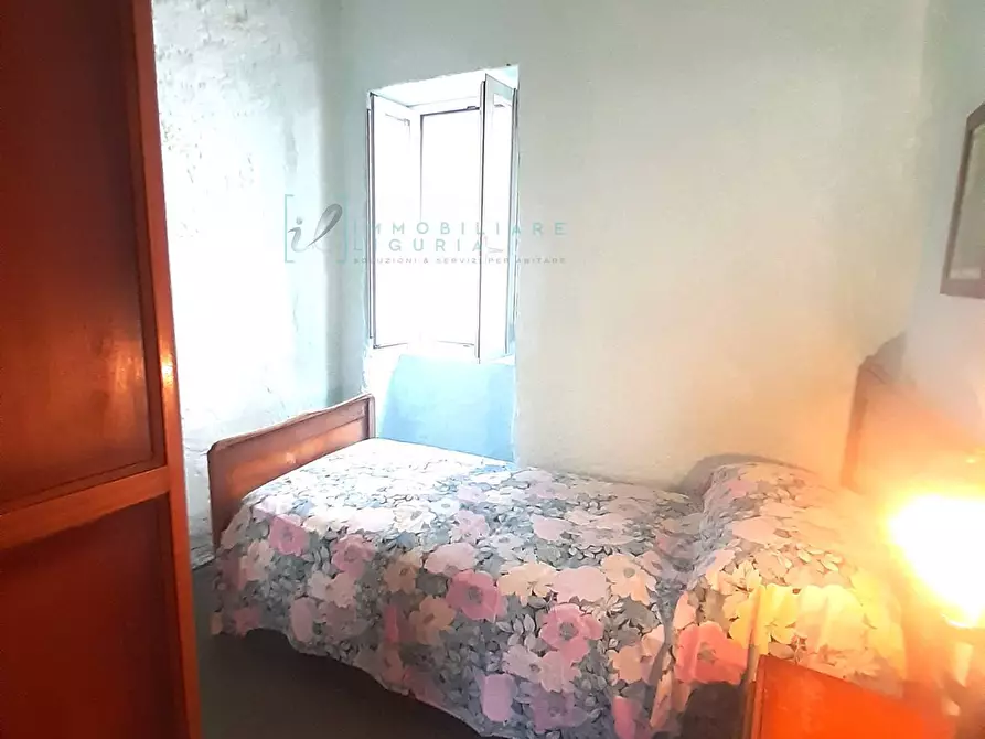 Immagine 20 di Casa indipendente in vendita  in via canadà a Rezzo