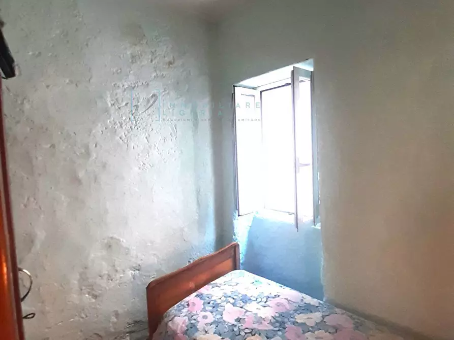 Immagine 21 di Casa indipendente in vendita  in via canadà a Rezzo