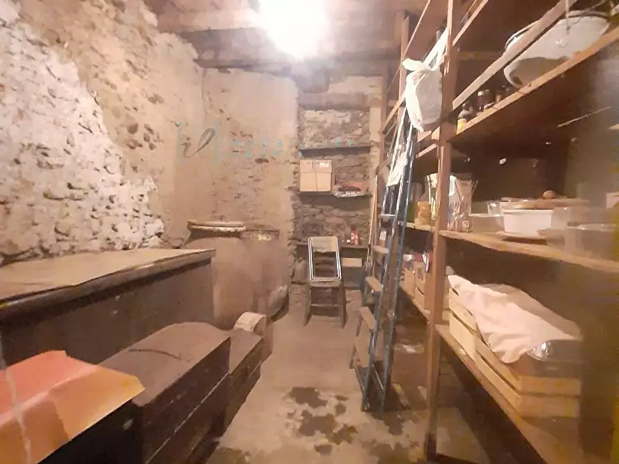 Immagine 23 di Rustico / casale in vendita  in Via Innocenzo Lucifredi a Borghetto D'arroscia