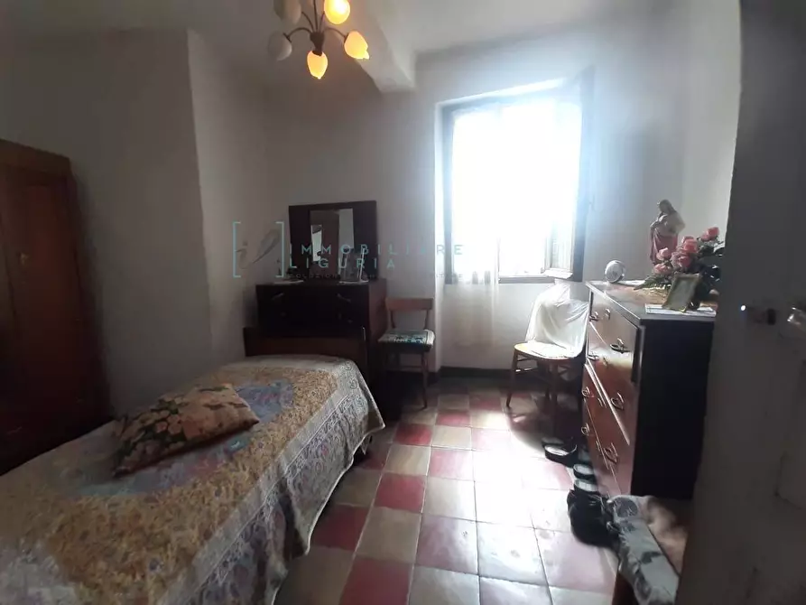 Immagine 24 di Rustico / casale in vendita  in Via Innocenzo Lucifredi a Borghetto D'arroscia