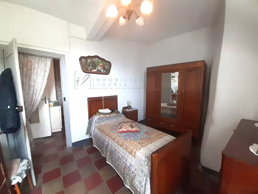 Immagine 25 di Rustico / casale in vendita  in Via Innocenzo Lucifredi a Borghetto D'arroscia