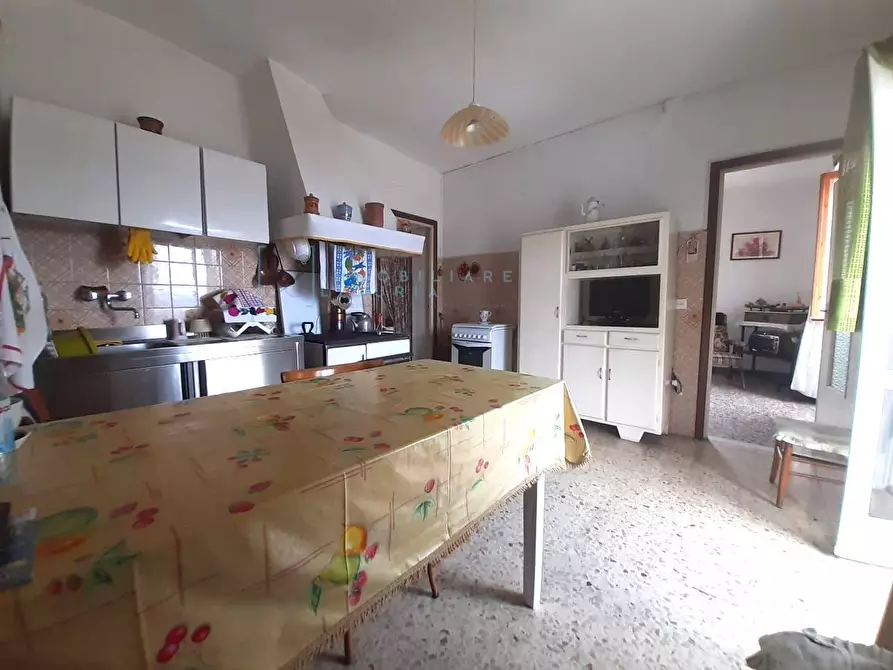 Immagine 27 di Rustico / casale in vendita  in Via Innocenzo Lucifredi a Borghetto D'arroscia