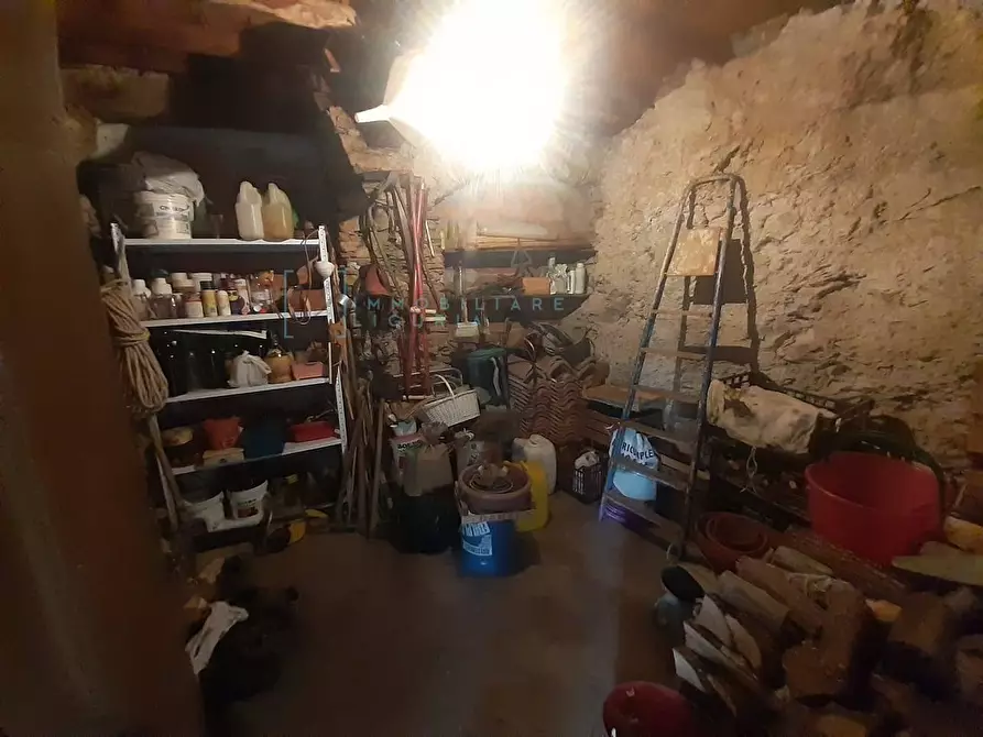 Immagine 28 di Rustico / casale in vendita  in Via Innocenzo Lucifredi a Borghetto D'arroscia