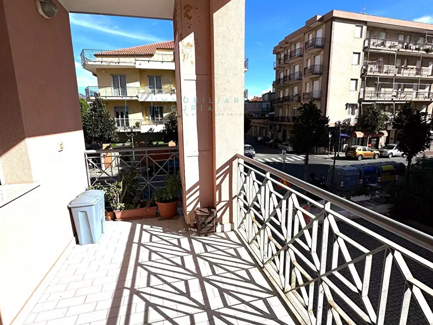 Immagine 8 di Appartamento in vendita  in Via Dalmazia a Albenga