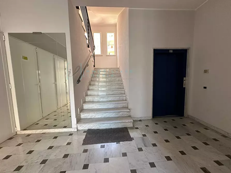 Immagine 6 di Appartamento in vendita  in Via Dalmazia a Albenga